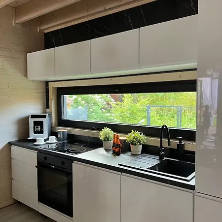 Uno Z Balia Kopalino