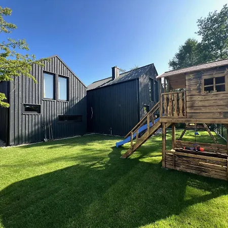 Uno Z Balia 科帕利诺