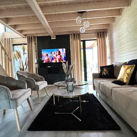 Uno Z Balia Kopalino