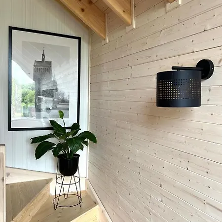 Uno Z Balia Casa vacanze