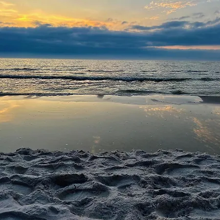 Casa vacanze Uno Z Balia