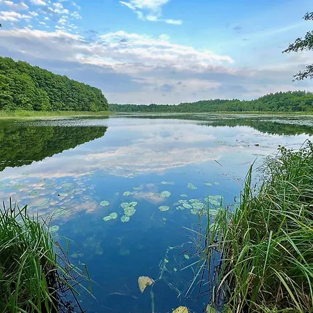 Casa vacanze Uno Z Balia *
