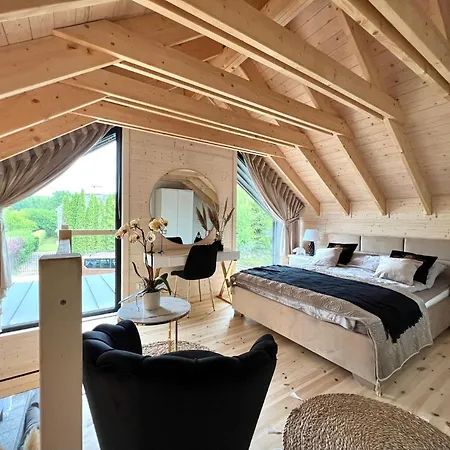 Casa vacanze Uno Z Balia Kopalino