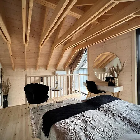 Casa vacanze Uno Z Balia Kopalino