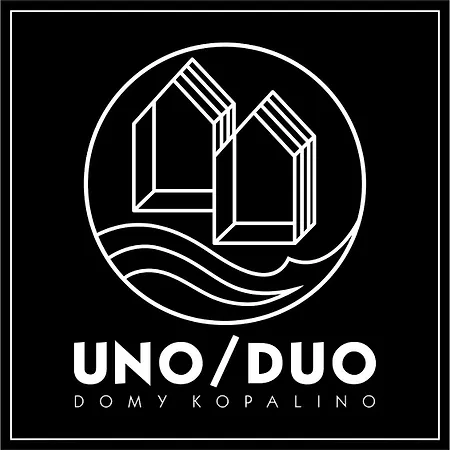 Uno Z Balia * Kopalino