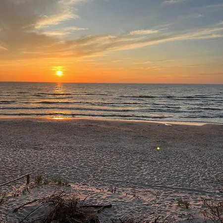 Casa vacanze Uno Z Balia