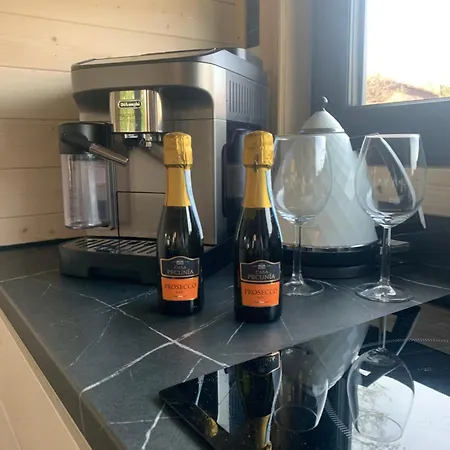 Uno Z Balia Casa vacanze