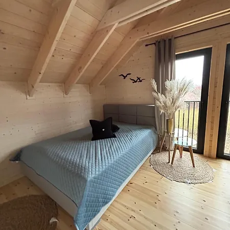 Uno Z Balia Casa vacanze *