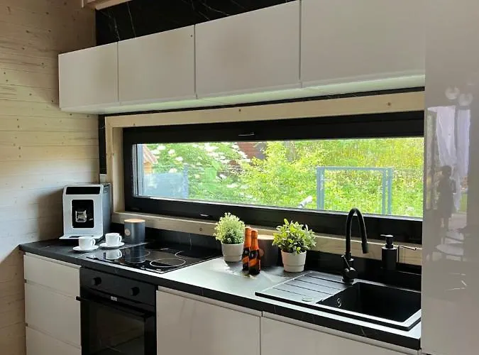 Uno Z Balia 科帕利诺