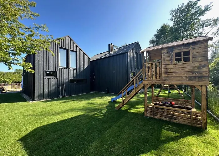 Uno Z Balia 科帕利诺