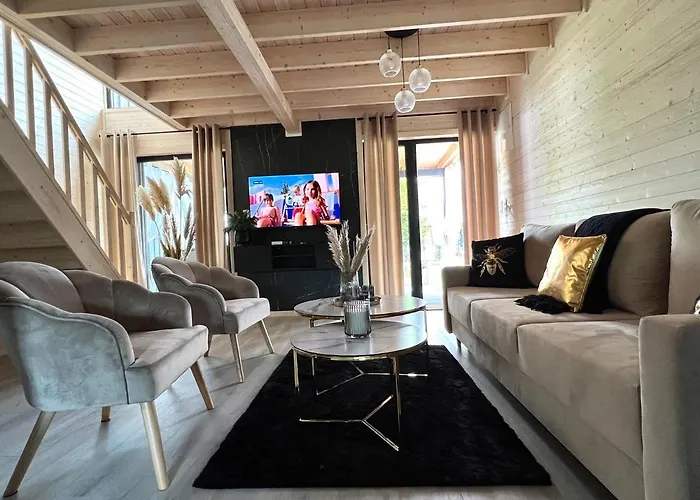 Uno Z Balia 科帕利诺