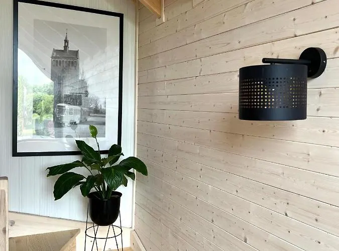 Uno Z Balia 度假居