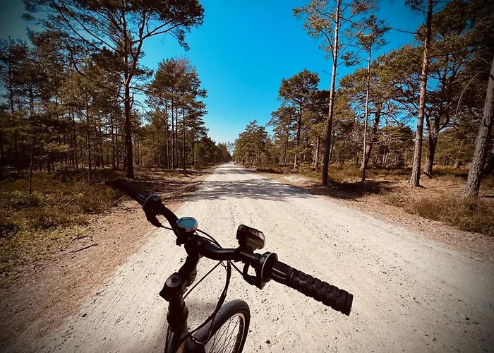 Uno Z Balia 度假居