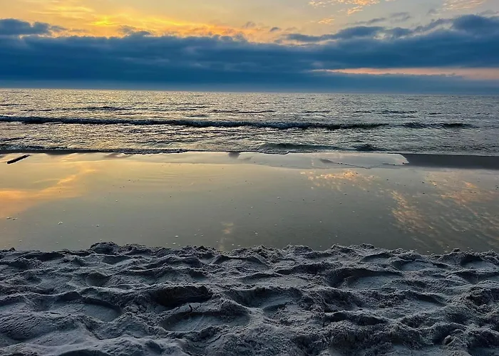 度假居 Uno Z Balia