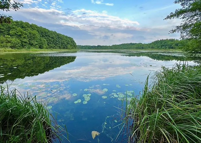 度假居 Uno Z Balia *