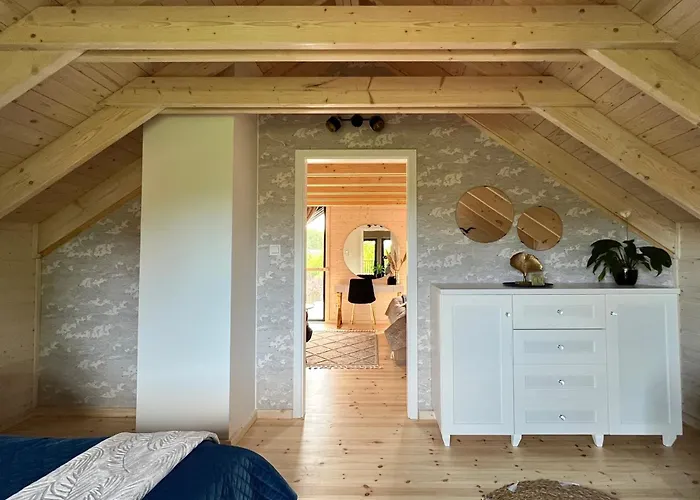 度假居 Uno Z Balia