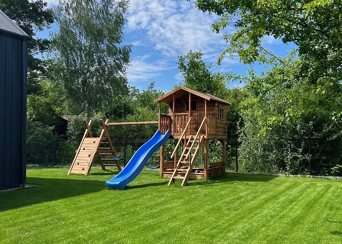 Uno Z Balia 度假居