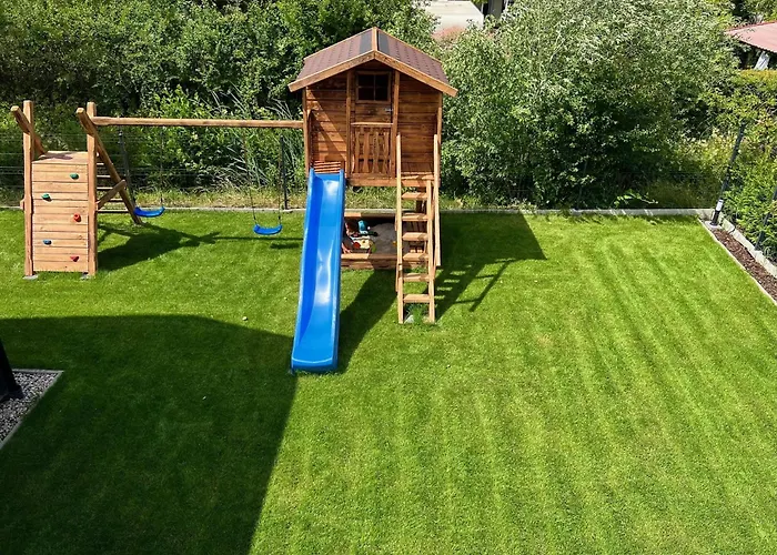 度假居 Uno Z Balia