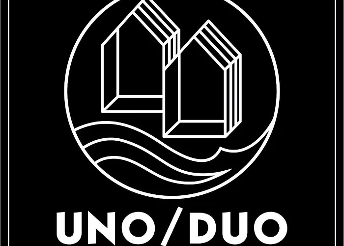 Uno Z Balia * 科帕利诺