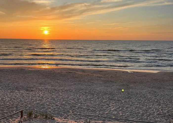 度假居 Uno Z Balia